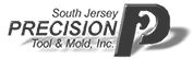 South Jersey Precision Tool & Mold, Inc.